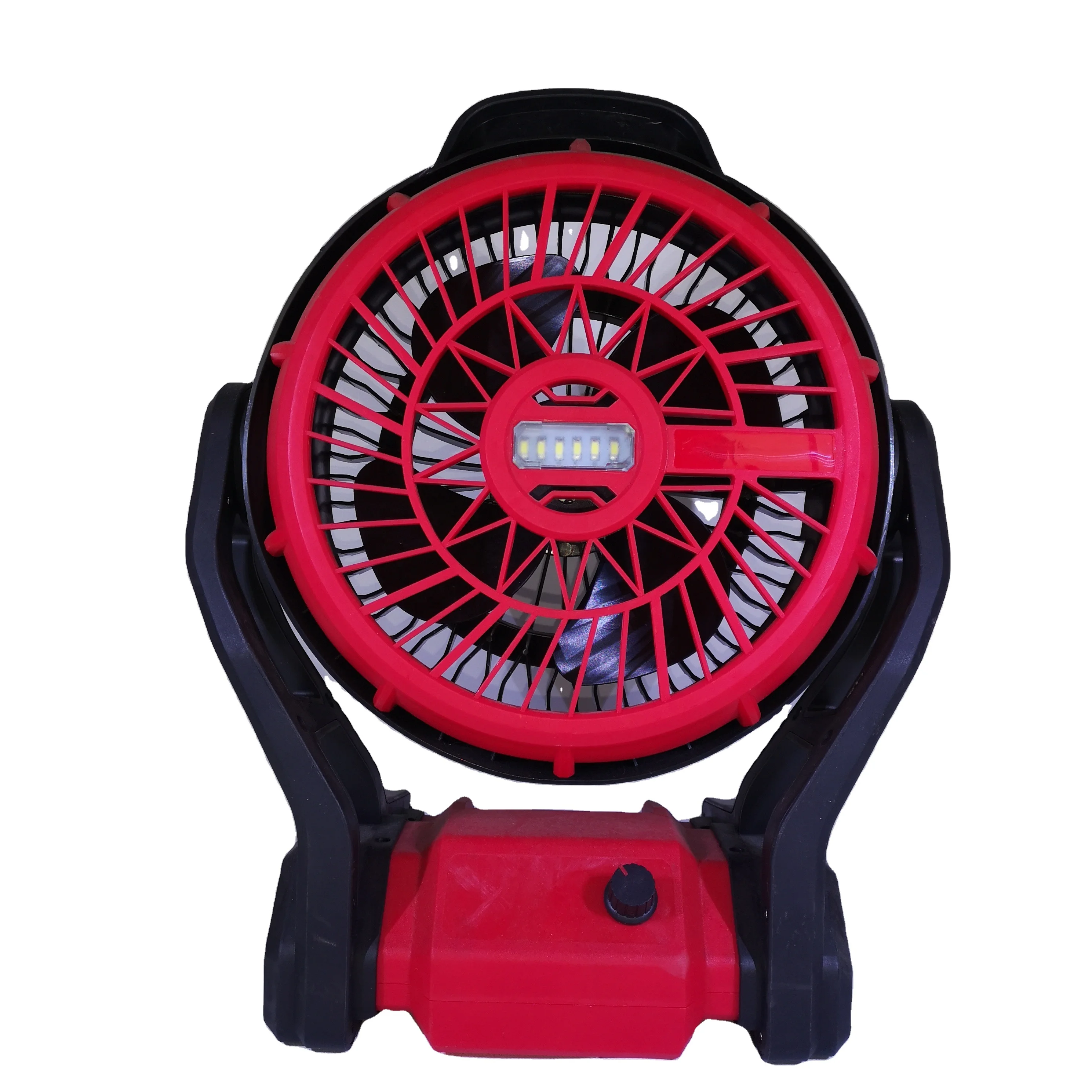 SUPER ANTS 2024 new superior Cordless Fan 12 Inch 21v Lithium Battery Fan Lithium Battery Blower Fan