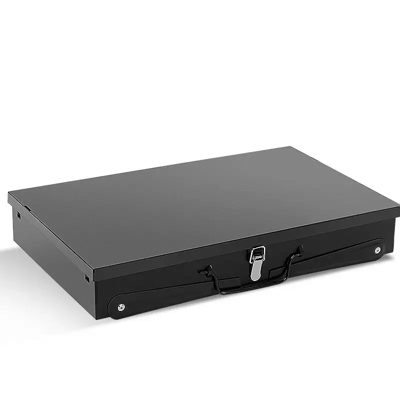 China factory multi-model folding barbecue charcoal grill Indoor kebab Bbq grill for restaurants party