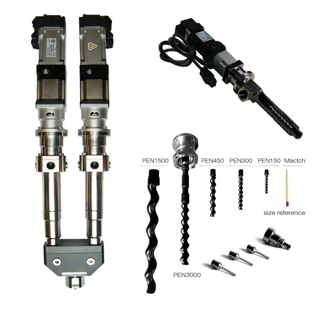 AB glue Dispenser valves machine Dispensing  conveyingnfactory pricen Viscotec