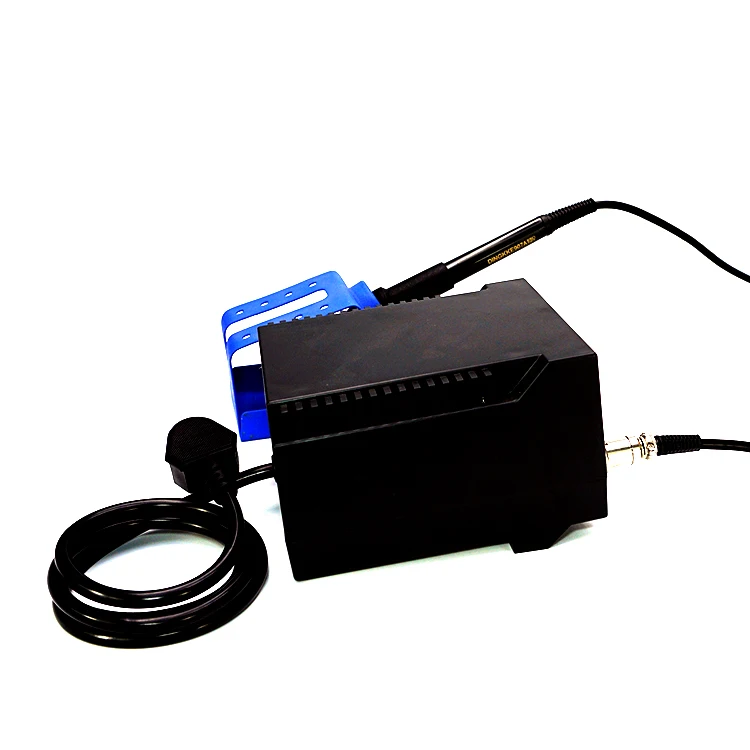 936a  220V/110 Soldering Iron Advanced  Rework Station Welding Desoldering Solder Station