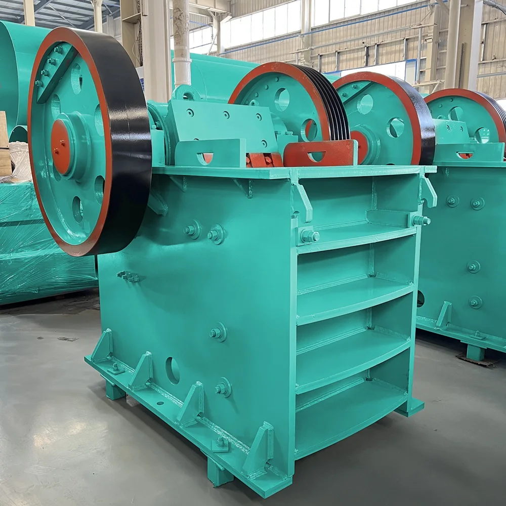 Promotional Iron Magnetic Separator Iron Ore Magnetic Separator Concentrator High Intensity Magnetic Separator Conveyor