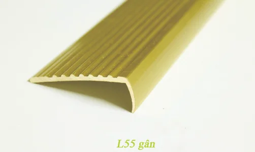 Clasp Brass Efficient Production Decorative Brass Strips- Give Me A Chance, I Will Make You Satisfied: Thuan Thanh Dat Brass Ttd