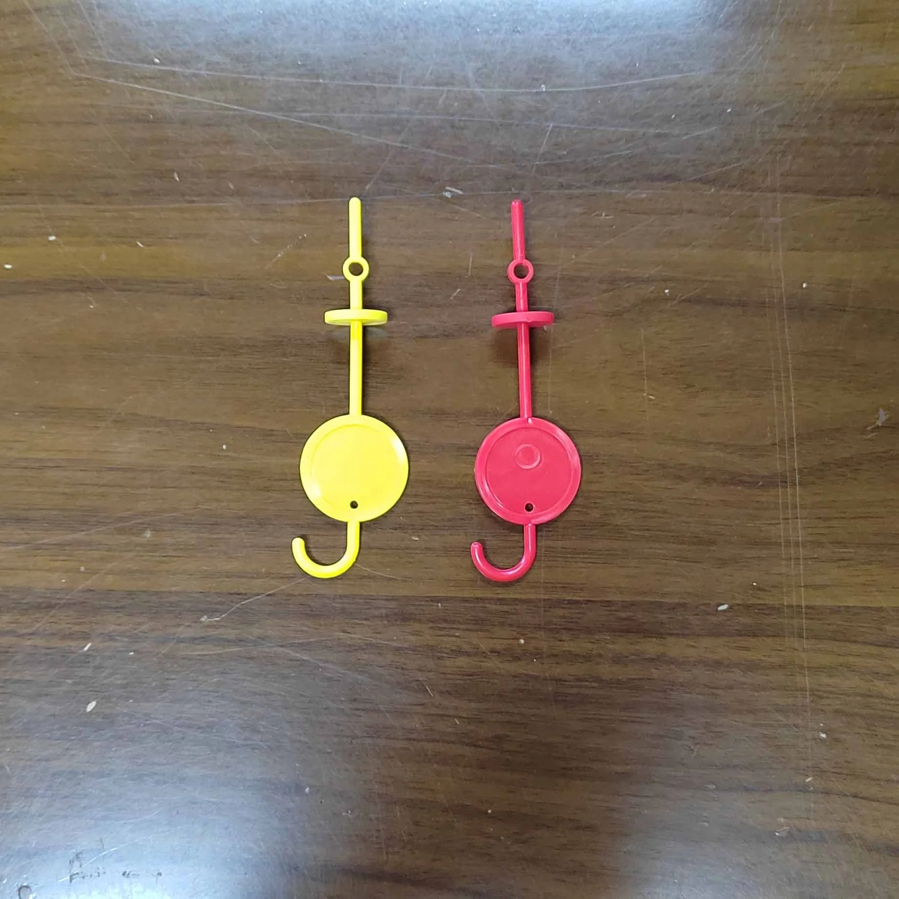 Colorful Lollipop Sticks Wholesale