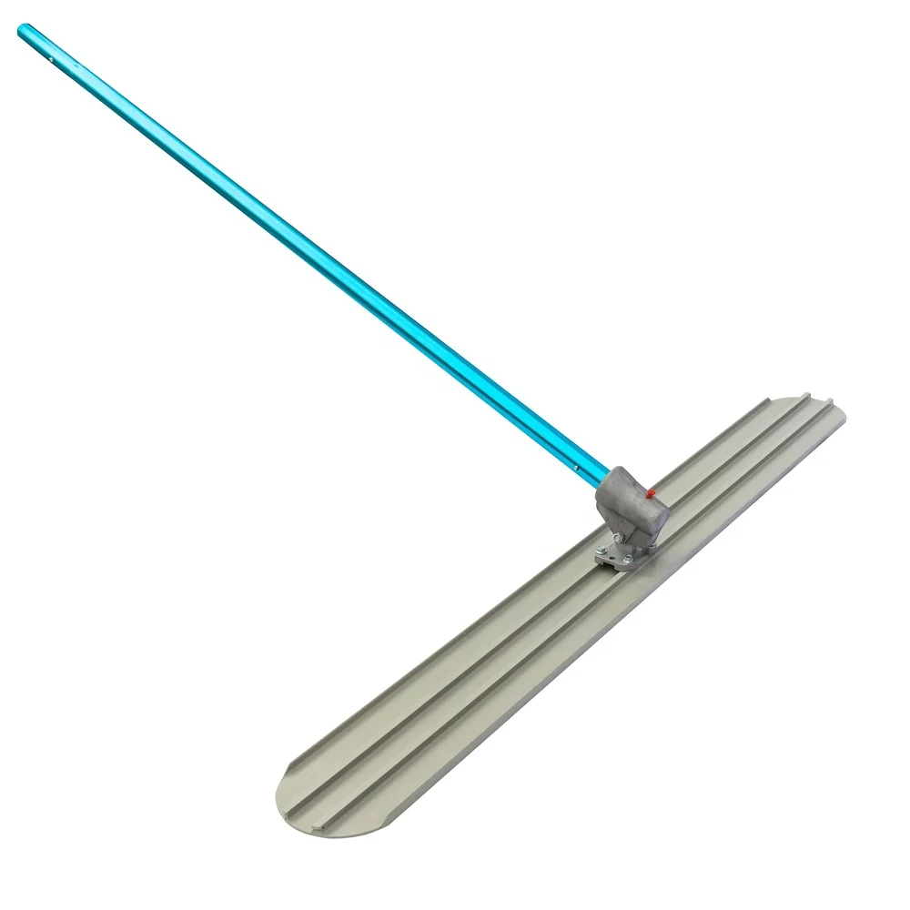 High quality concrete tool float bull magnesium bull float concrete bull float