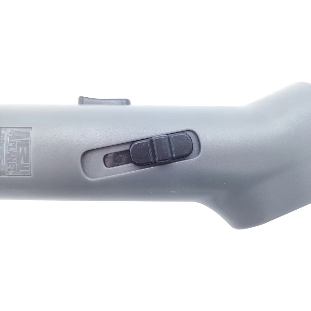 Pet Treat Launcher Dog Food Catapult Puppy Snack Food Shooter Feeder Pet Training Food Dispenser Dog