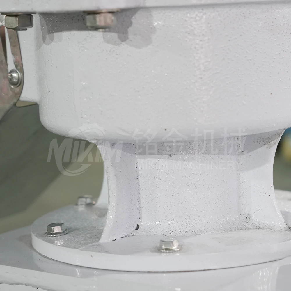 China Household Feed Pellet Making Machine Animal Feed Pellet Machine Feed Processing Machines