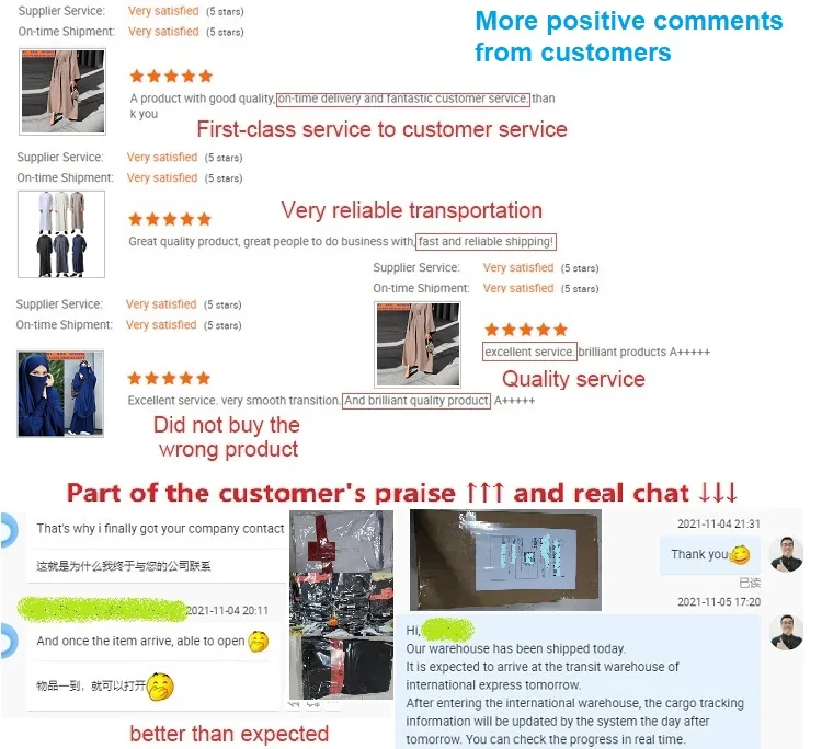 Wholesales Solid color muslim jalabiya plus size abayah ethnic islamic clothing women maxi dress