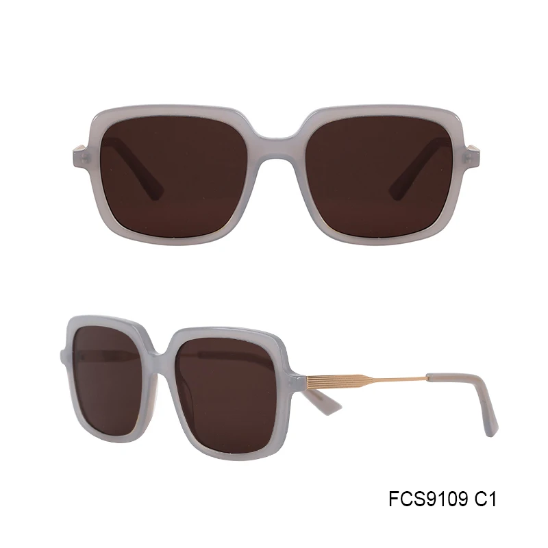 fashion Nice quality sunglasses new arrivals good design sunglasses 2021