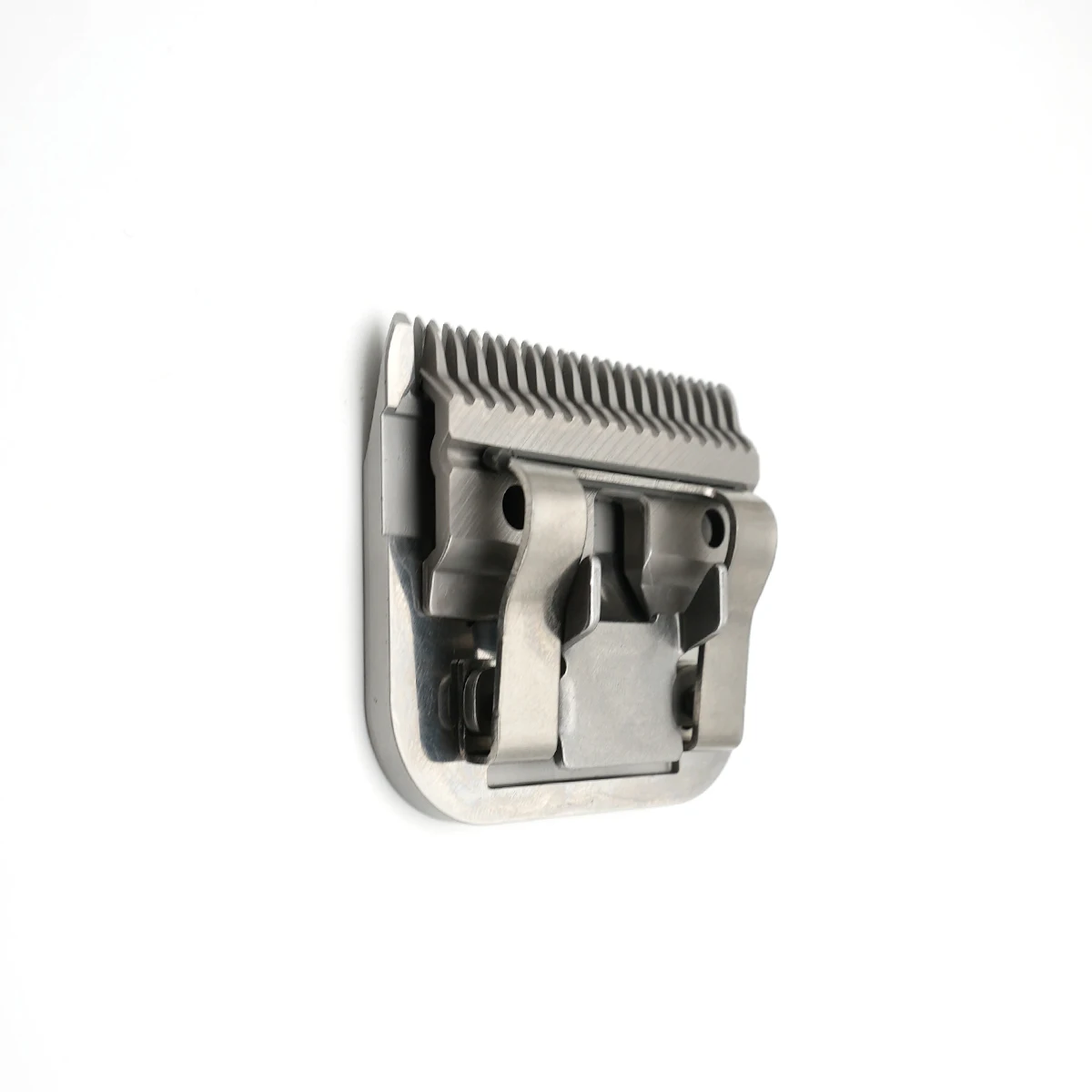 Shernbao New Stainless Steel A5 Clipper Ceramic Blade Compatible With All A5 Series Clipper