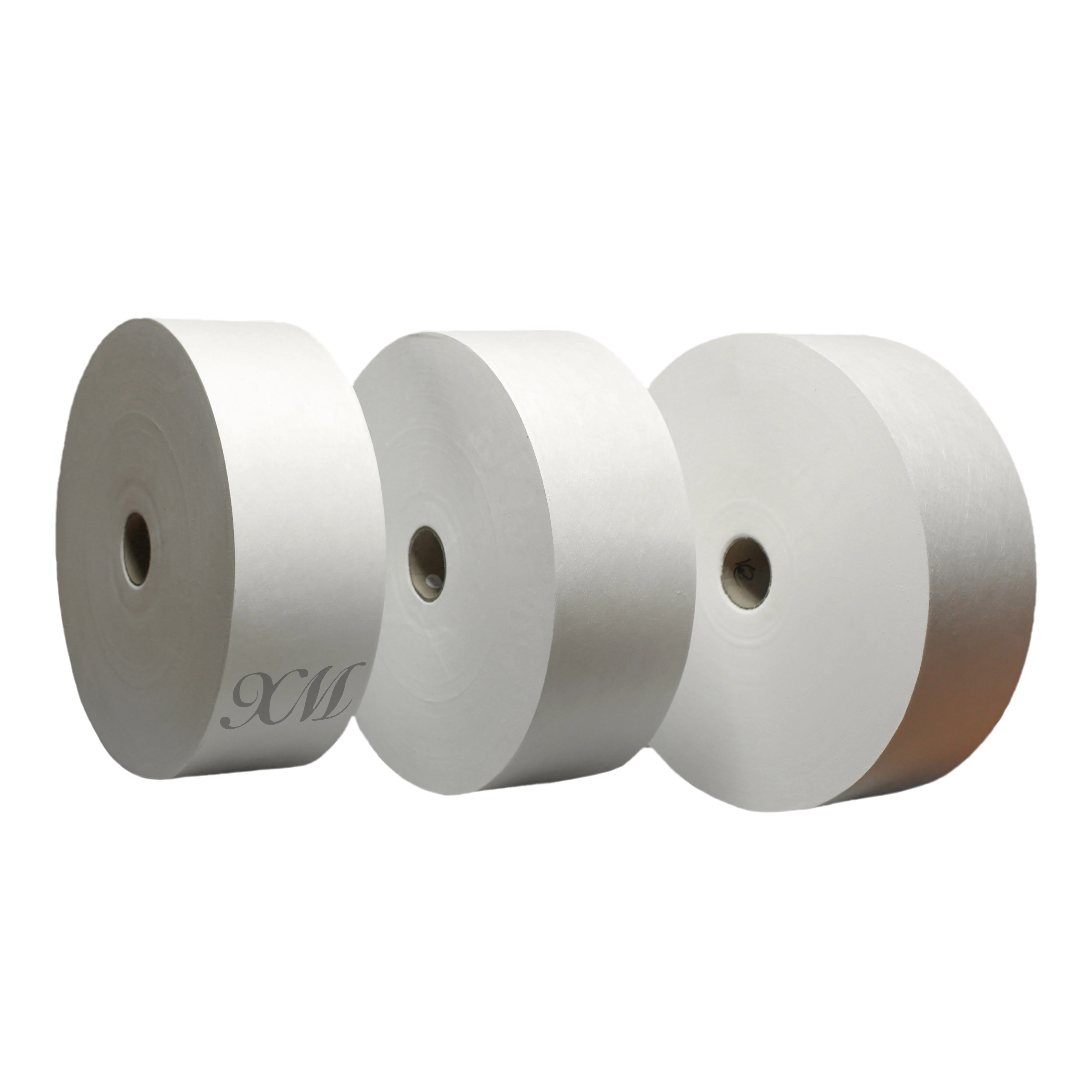 
melt blown washable kf94 sms 3 layer meltblown nonwoven fabric china supplier 