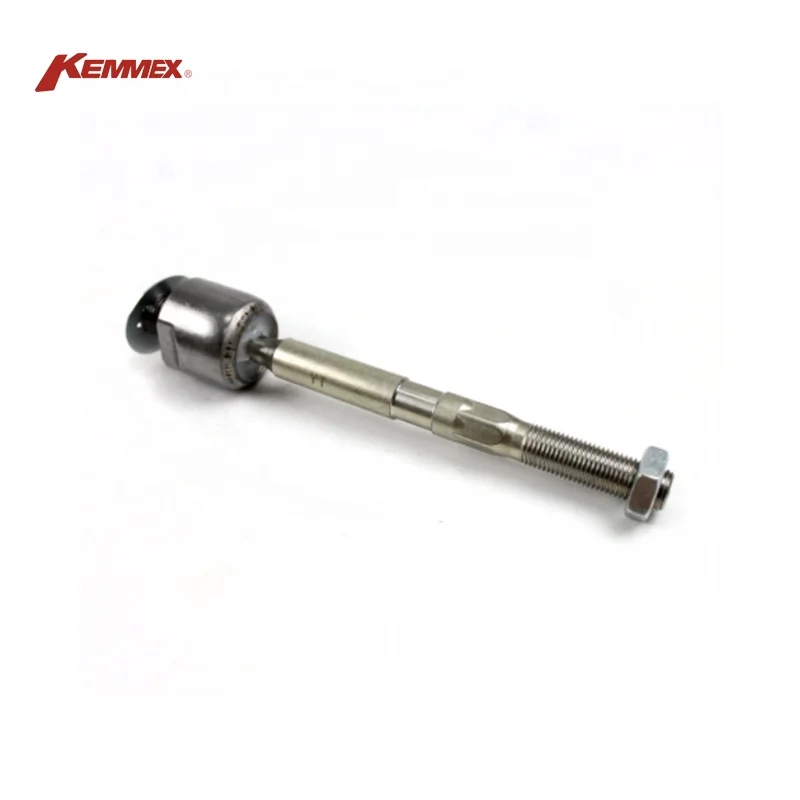KEMMEX CR0200 R/L 53010-T2B-A01 RACK END For HONDA ACCORD 6CYL 2013-/ACCORD IX Saloon (CR)	2012-  53010-T2B-A01