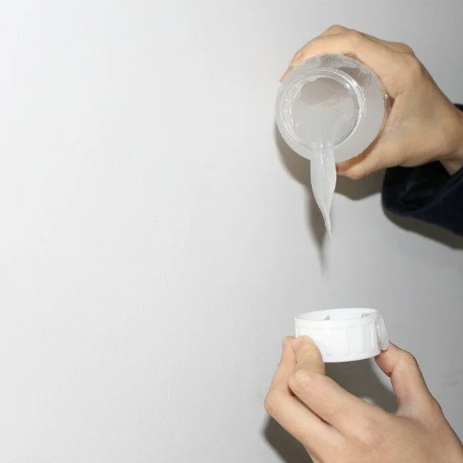 AOS 92%/SLS K12 /ALES detergent raw materials Sodium Alpha Olefin Sulfonate 70% SLES