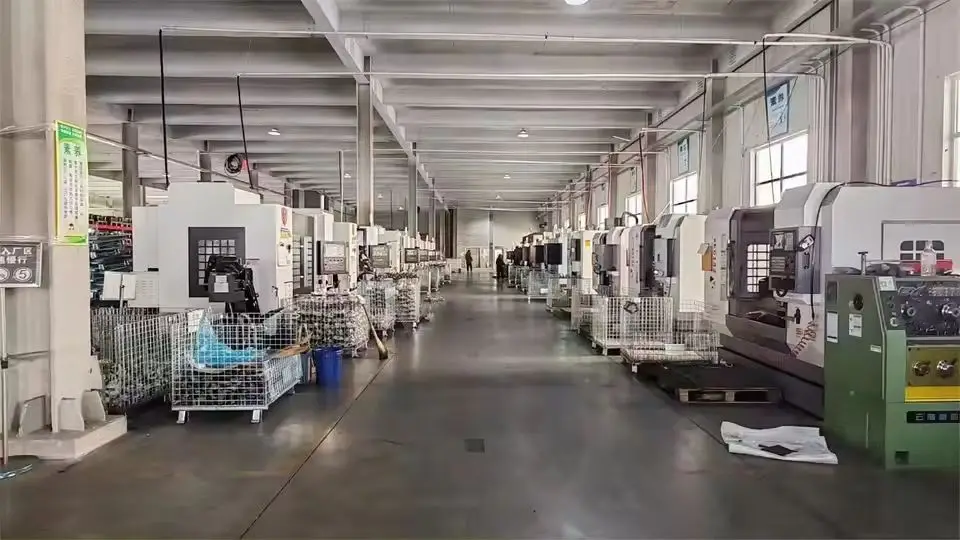 Auto Parts Car Brake Caliper Wholesale OEM 8N0615423B  8N0615424B 342960 342961