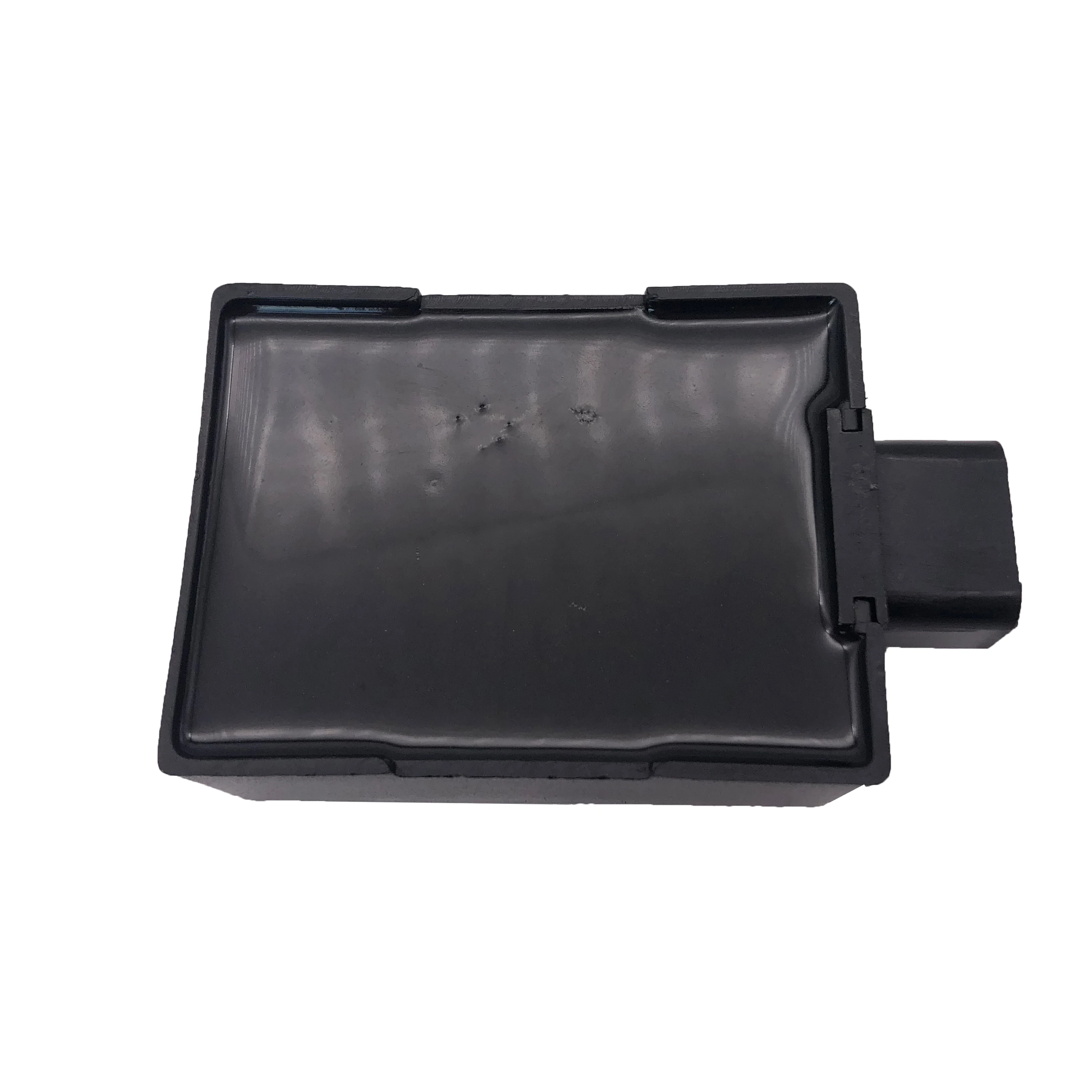 Для POLARIS Sportsman 400 500 Ranger Scrambler CDI BOX Igniter 3089238 & 3090232