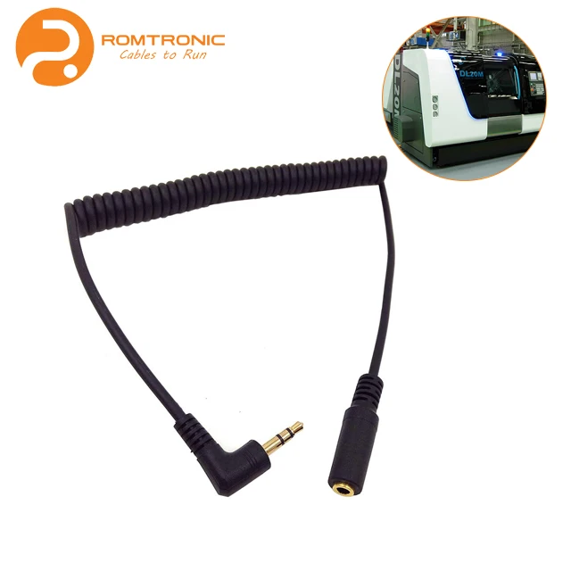 3 Pin 2 Prong Supply Usb Ac Plug Power Cords Cable For Hair Straightener Electric Blanket