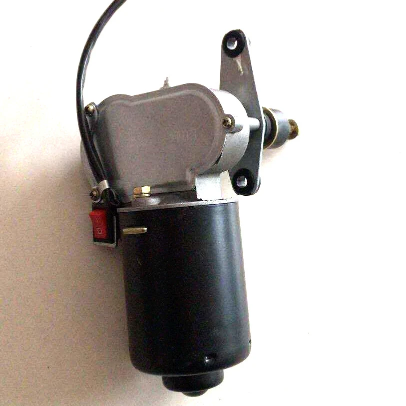 Автомобильный мотор стеклоочистителя jxh dragon, поставка с завода, быстрая доставка, низкая цена