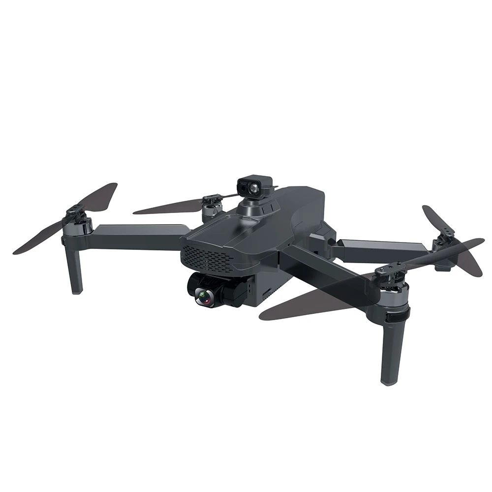 2024 011 RTS Professional drone 4K drones with hd camera and GPS Quadcopter 4K FHD Camera Long Control Distance VS SG906 Max 4