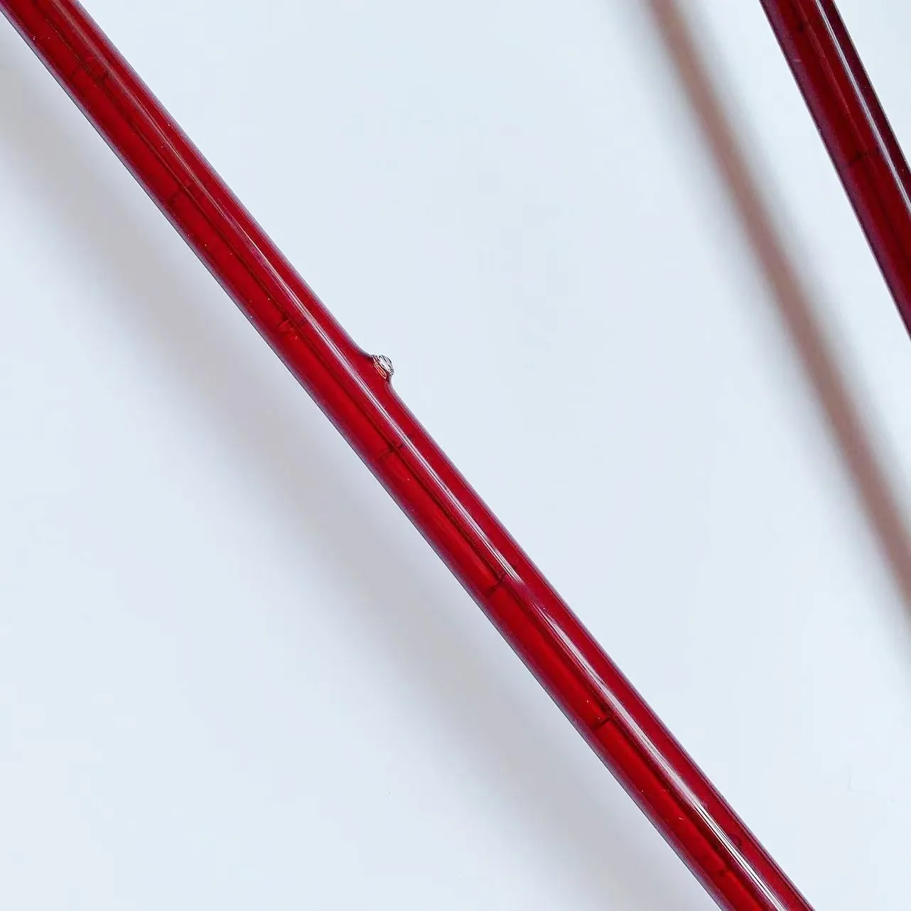 Manufacture wholesale ruby short wave 220v 500w halogen quartz lamp infrared brooder heater for chick