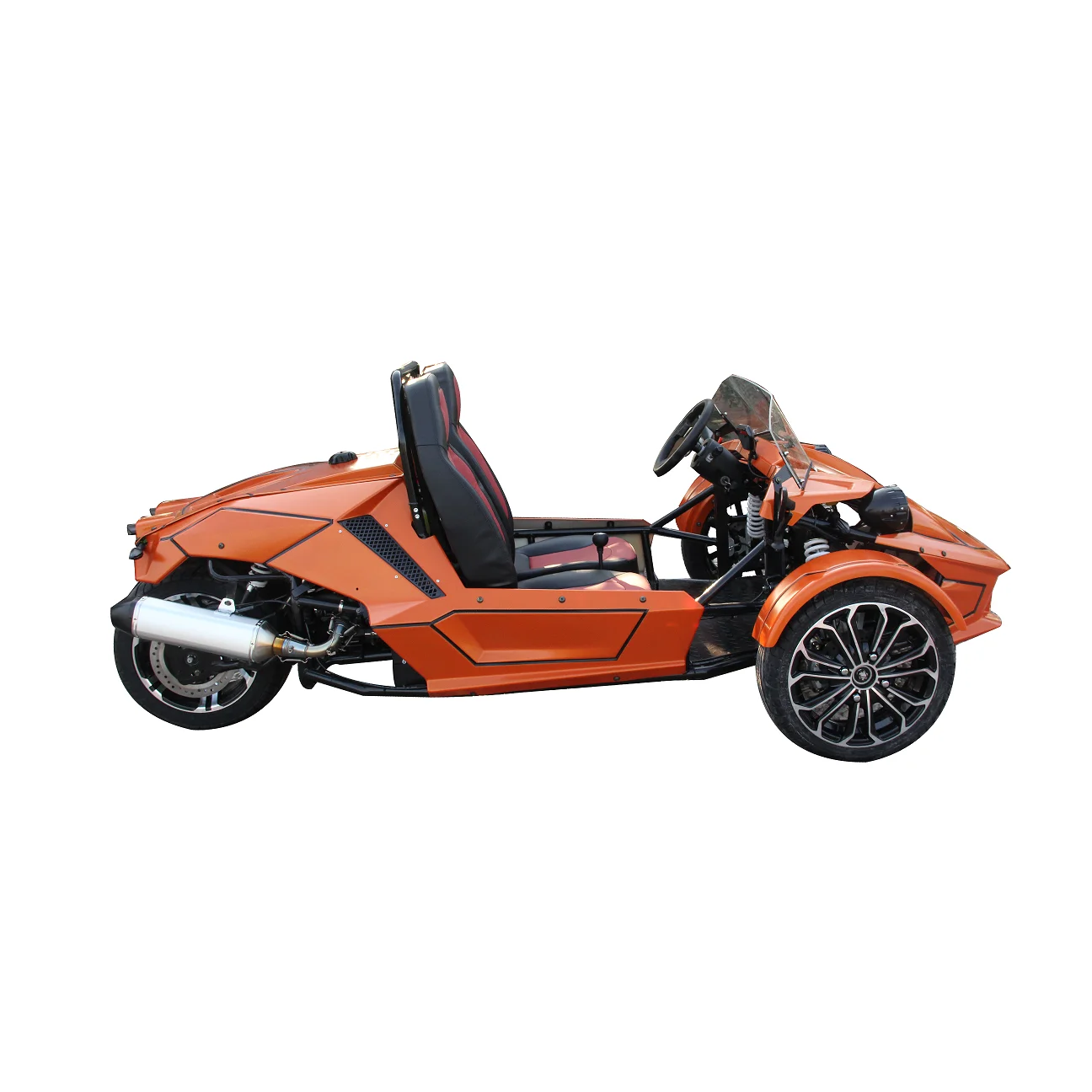 350cc модный квадроцикл легальный багги цена картирование для взрослых