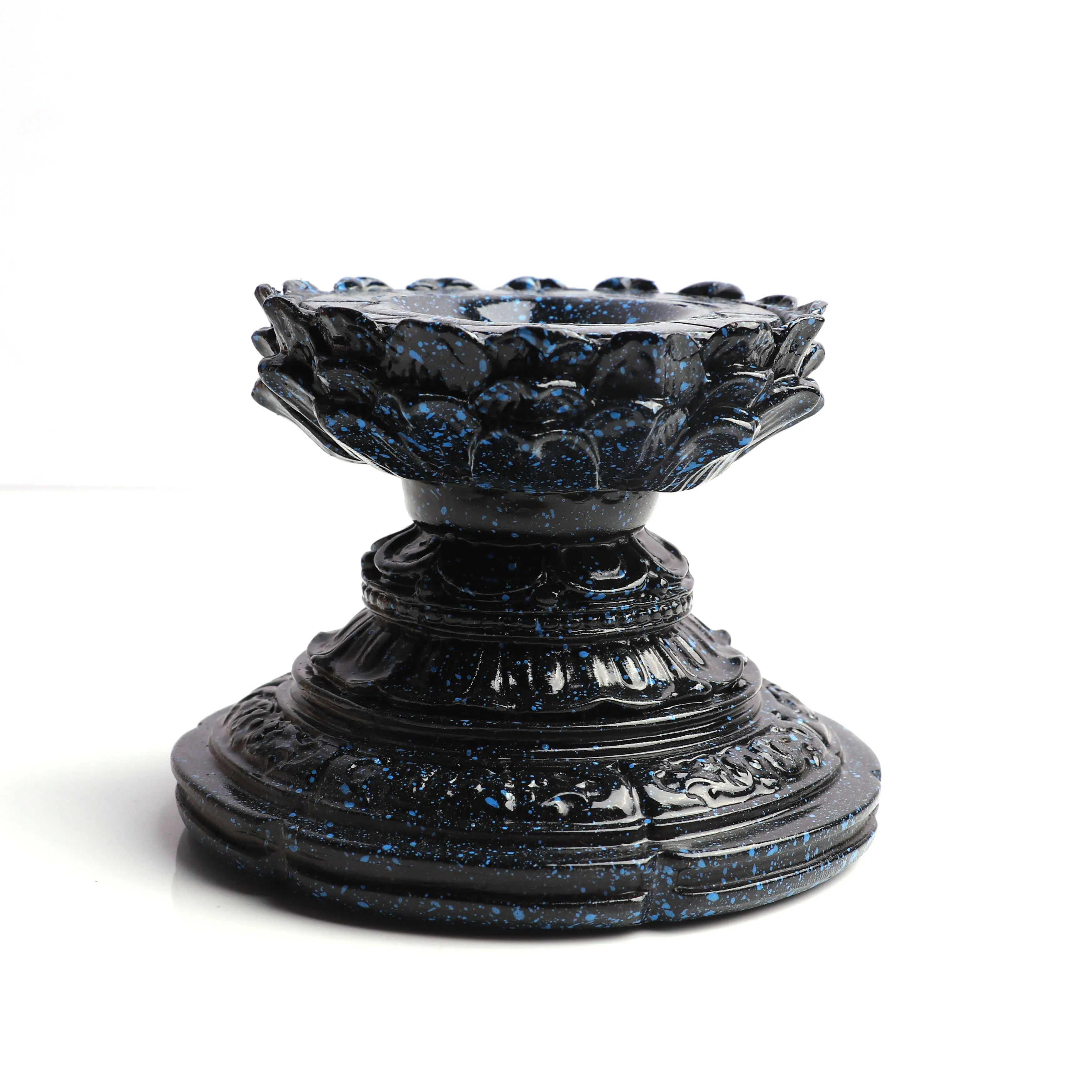 Различные кристальная сфера для выставочного стенда дисплей пьедестал мяч в продаже