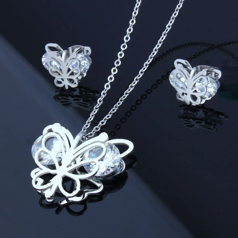 Fashion Sneaker Shoes Fasteners Fist Charms 316l Fine Jewelry Stainless Steel From China