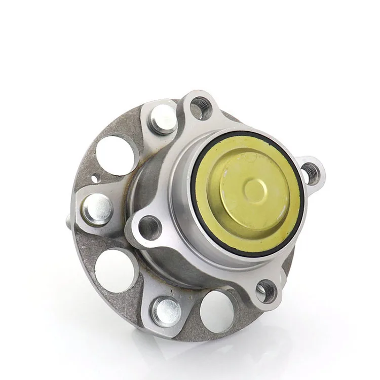 Rear Wheel Hub Bearing 42200-T2J-H51 For Honda ACCORD 2013-