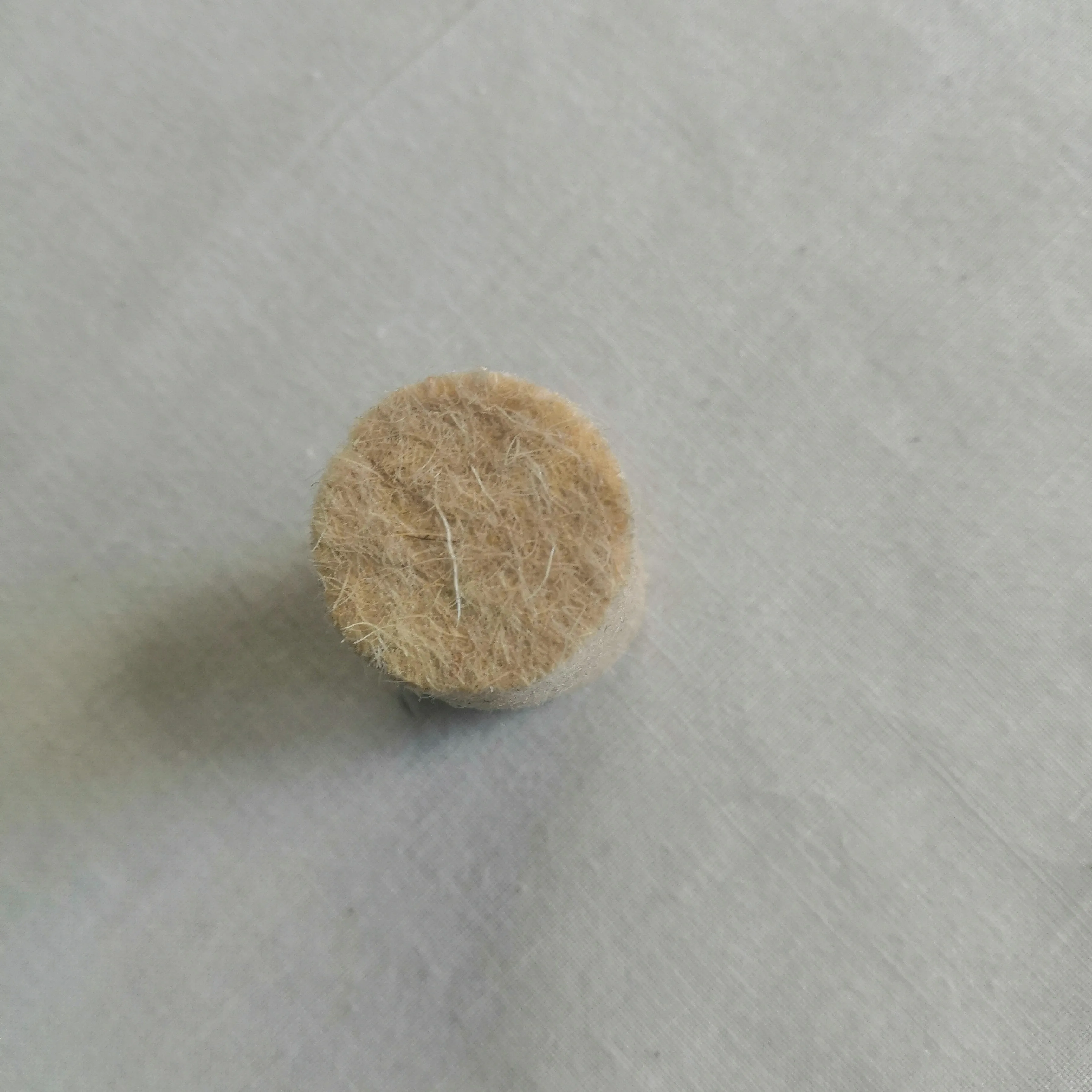 
Animal Felt Merino Wool Felt 