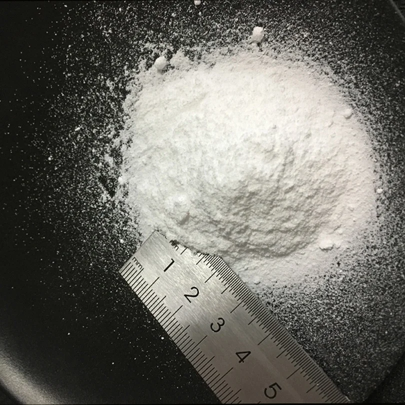 as per customer request solvay soda ash with low price