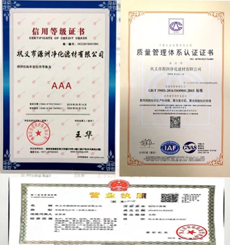 cation/nonionic/anionic polyacrylamide price/PAM with free sample polyacrylamide powder