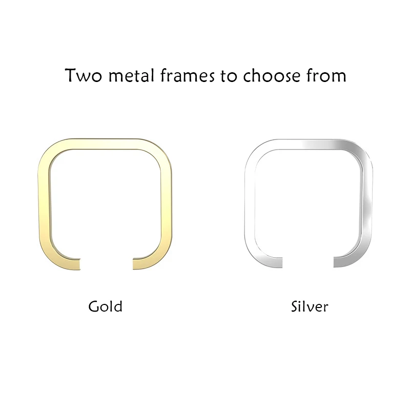 Sofa Armrest Cup Holder Silicone for Sofa Carton CLASSIC Silicone Wine Glass Silicone Couch Cup Holder Tray with Phone Holder