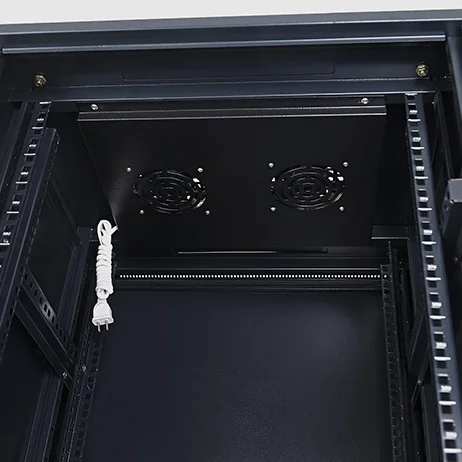 19 дюймов шкаф для сетевого сервера шкаф со стеклянными дверцами серверного шкафа для одежды центр обработки данных шкафа сети