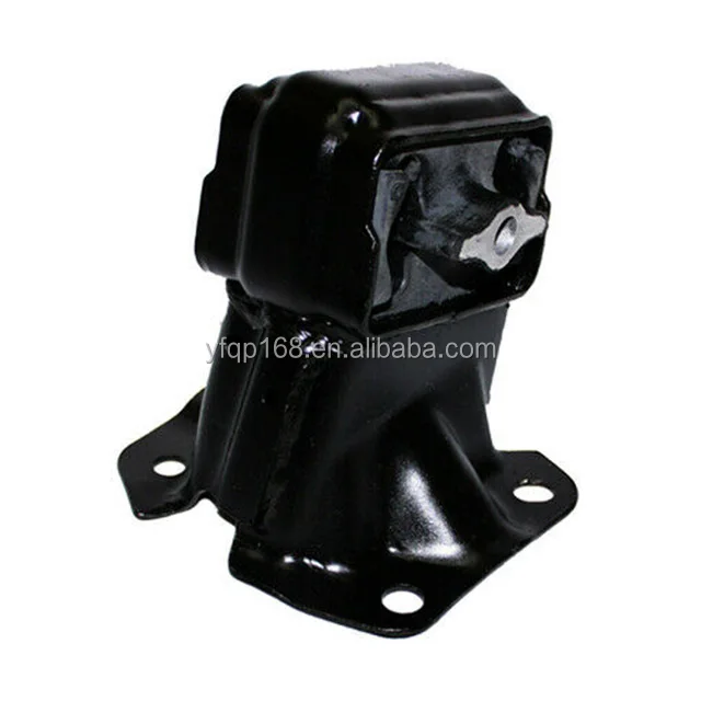 Engine Motor Mount 52090296AF For Jeep Grand Cherokee Commander 3.7L 2005-2010