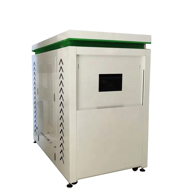 Processing Drawings To Samples Can Be Processed On Demand Manufacturers Automation Equipment Box Shell Sheet Metal Chassis Rack