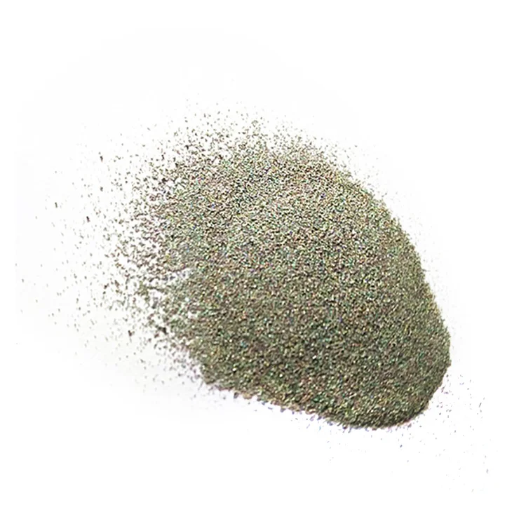 
0.1mm-100mm Quality Assured Powder Titanium Natural Titanium Powder Color 