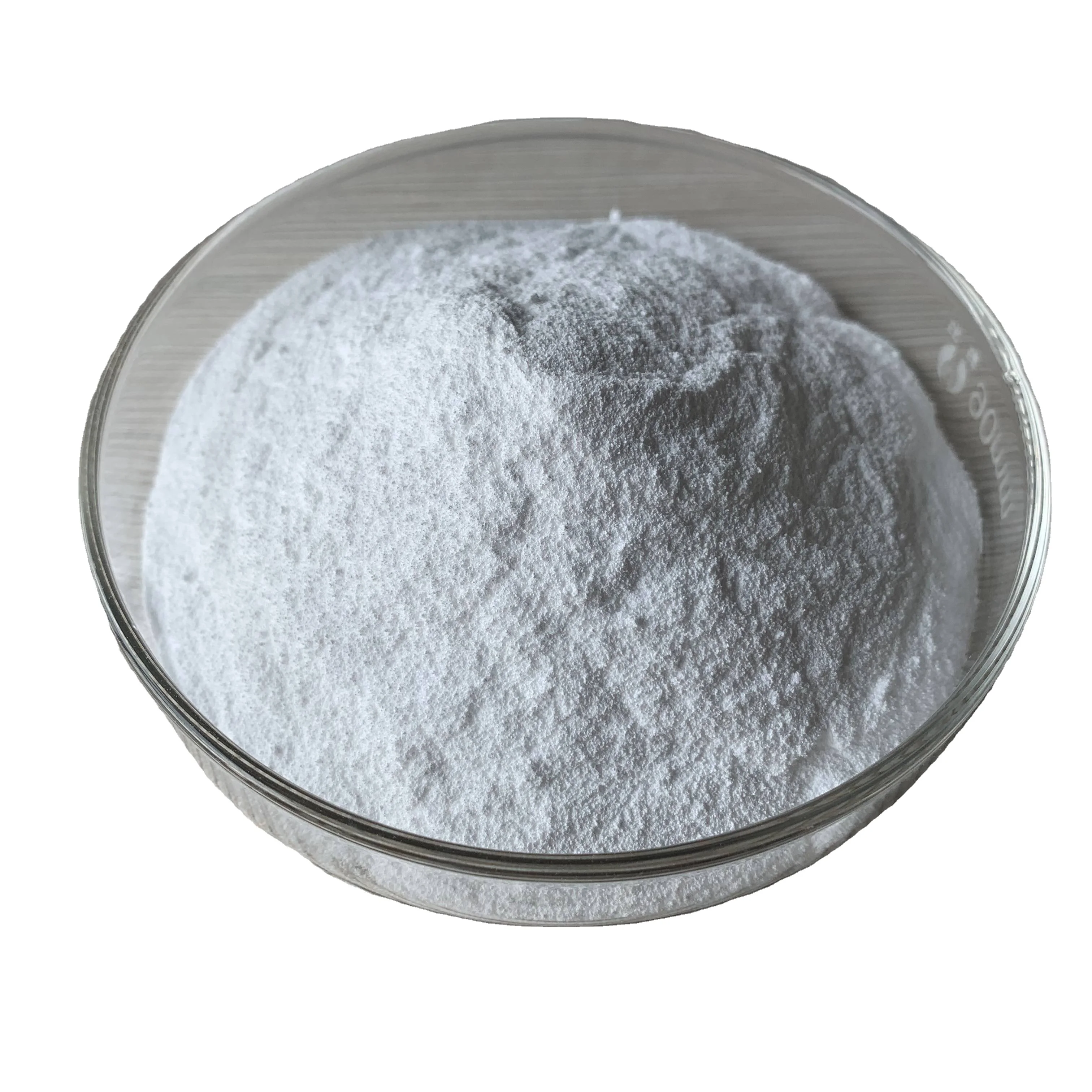 
Textile chemicals soda ash sodium carbonate cas 497-19-8 