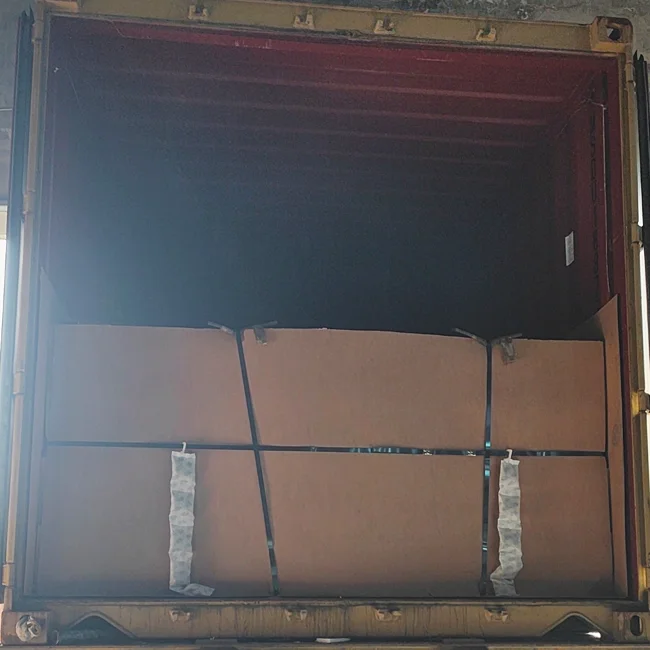 2mm Clear Float Glass Cut to Sizes