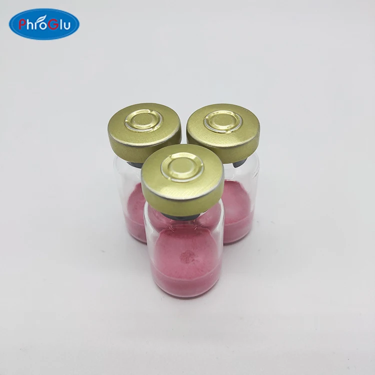 
Best price quality guaranteed vitamin b complex powder vitamin b injection 