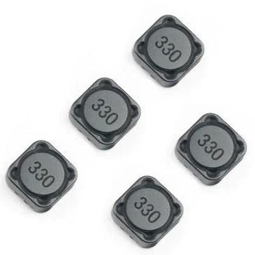 
UPZ1005D121-1R3TF Electronic SMD on line shop wireless charging coil electric coil 