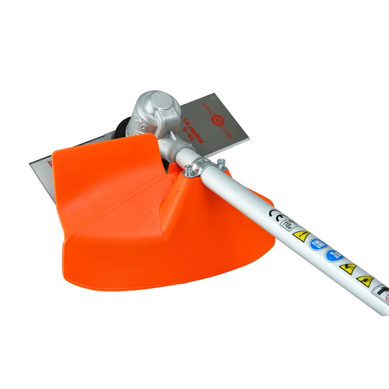 18V*2 Li-ion Tools BC3602 Hot Sale Automatic Hydroponics Grass Leaf Bud Trimmer