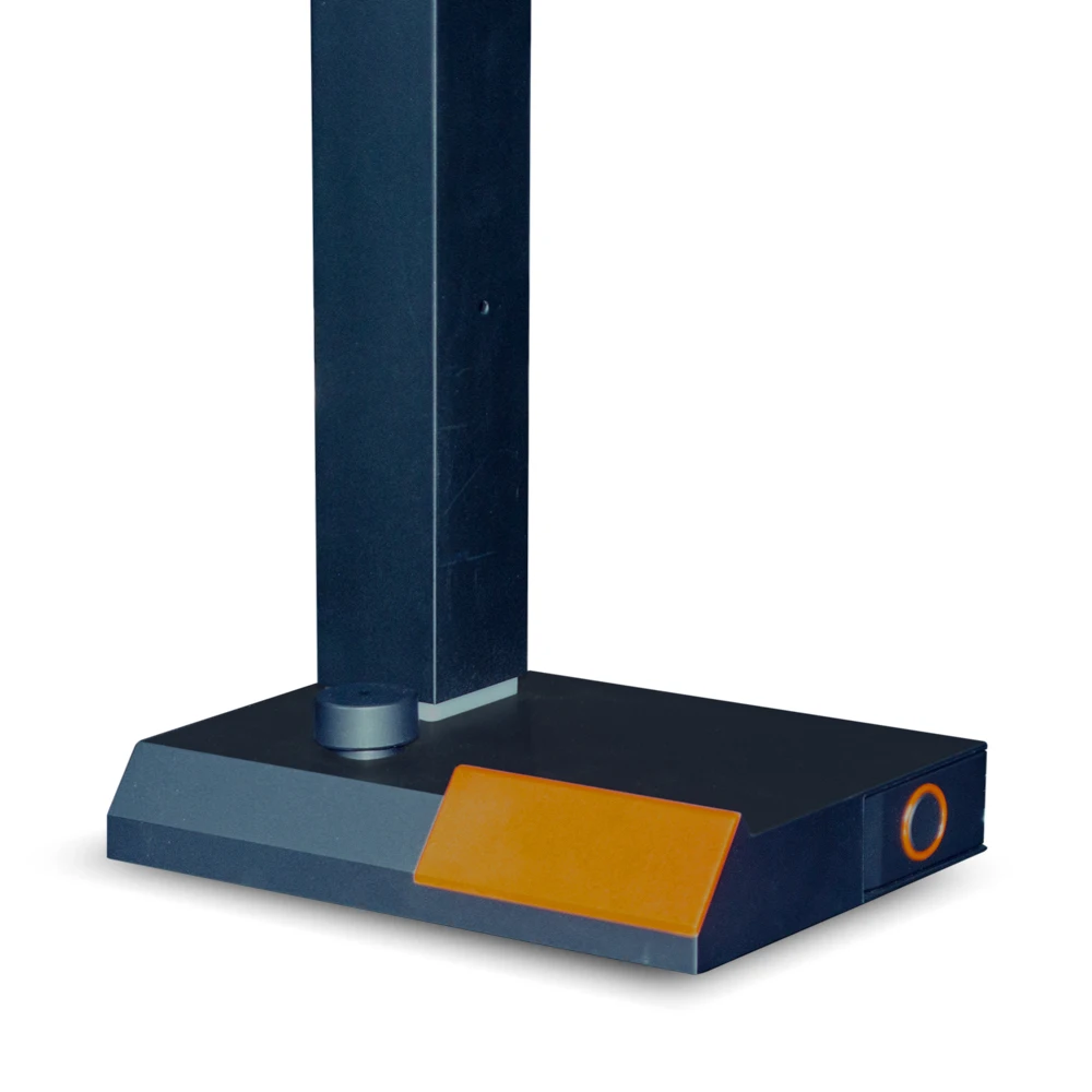 Kozoni C90A Desktop Visual Presenter For Education Multi Function High Speed Document Camera Scanner For Teaching&Business