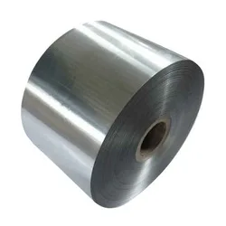Customized self-adhesive aluminum foil copper foil double-sided conductive high temperature resistant sealing waterproof tape