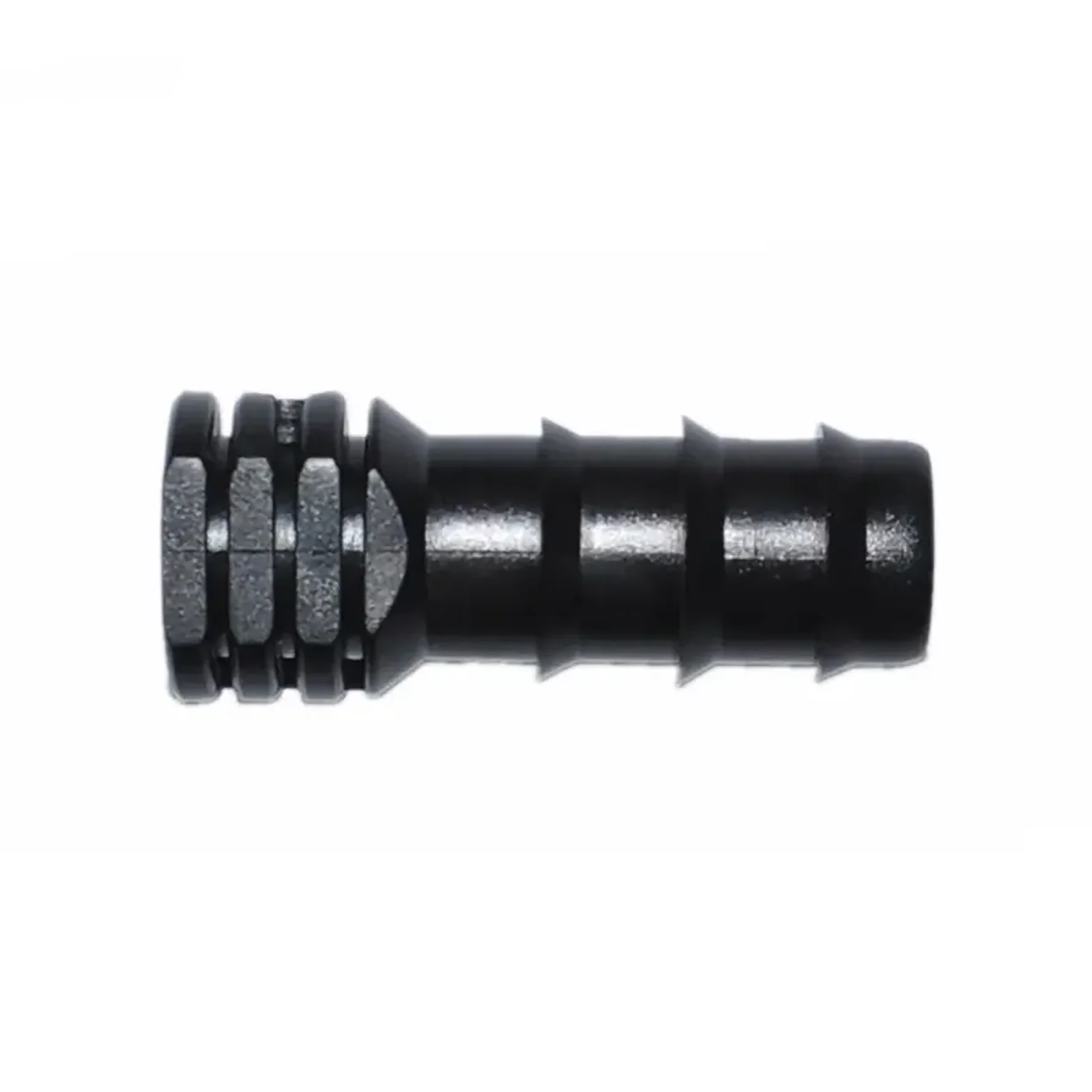 hot selling 16mm Irrigation fittings for irrigation system