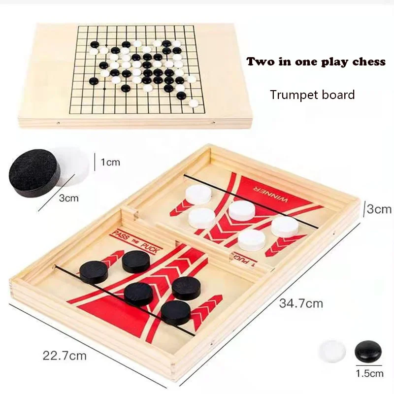 Online Wholesalers Shogi Small World Board Game Customise Storage Couples Playing Puck Small World Board Game
