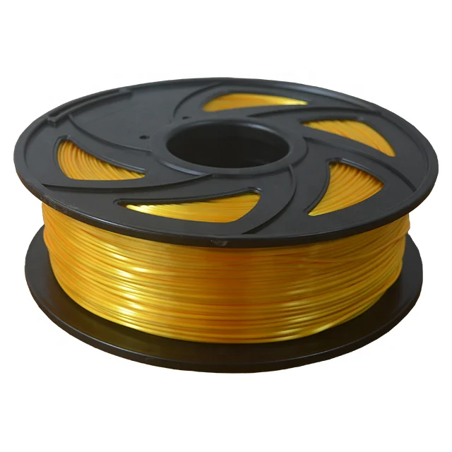 Filament PLA 3D Filament 1KG 1.75mm,  Plastic Consumables Material use 3D Printer Filament