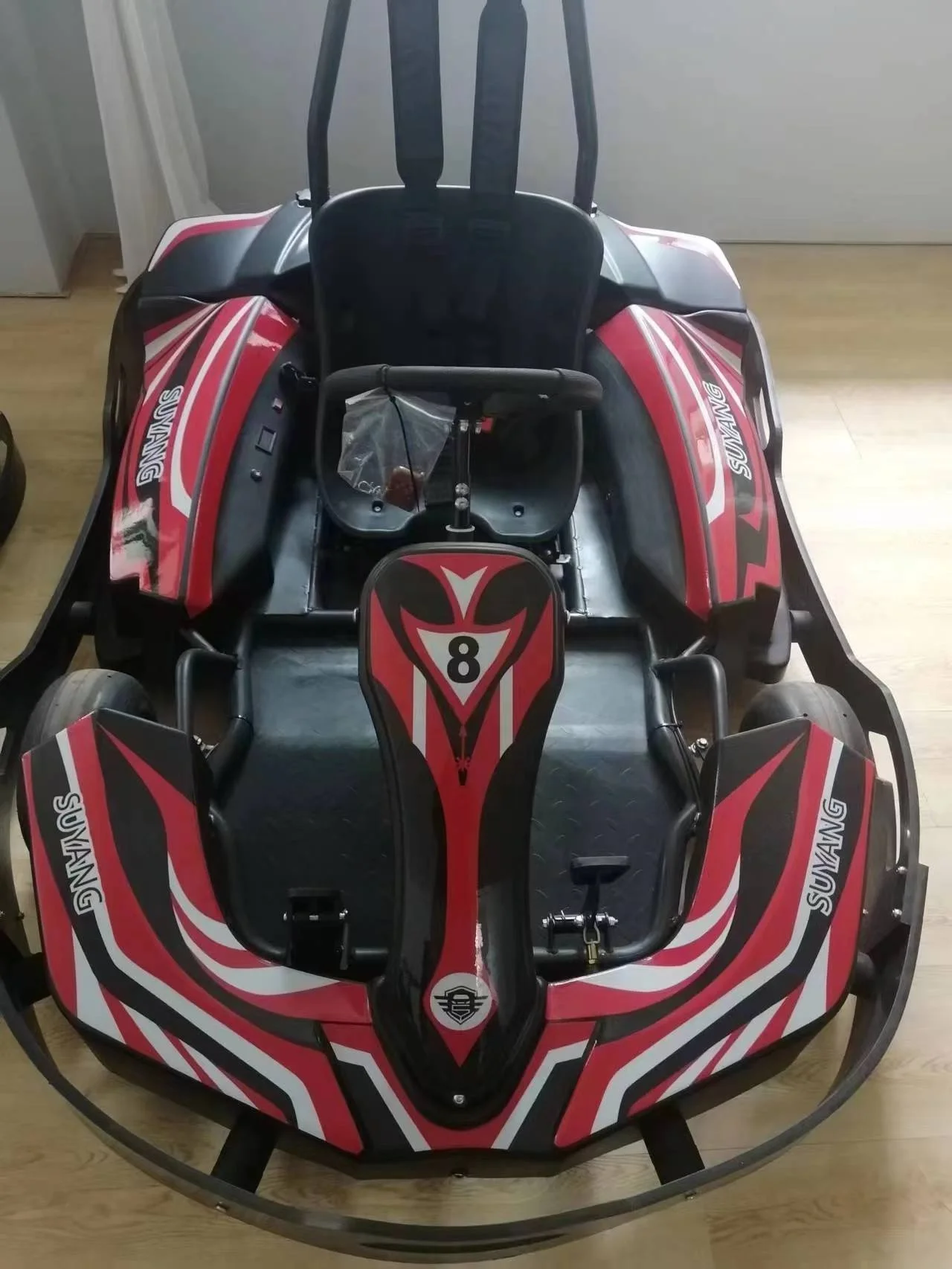 Atv Quad 3000w Quad Bike Popular Cheap Chinese Adults Go Kart