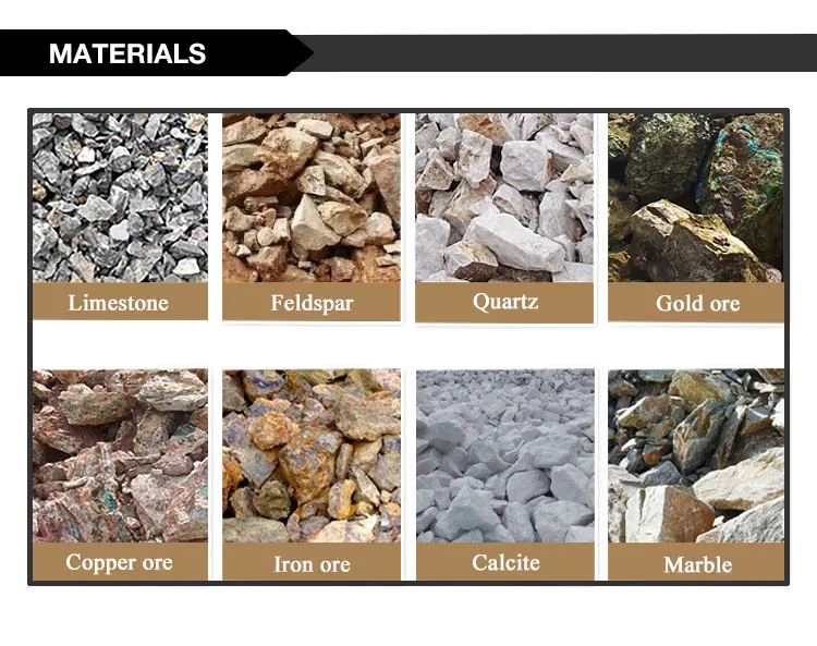 Factory in Stock Ball Grinding Mill Lead Oxide Ball Mill Zirconia Ball Mill Grinding