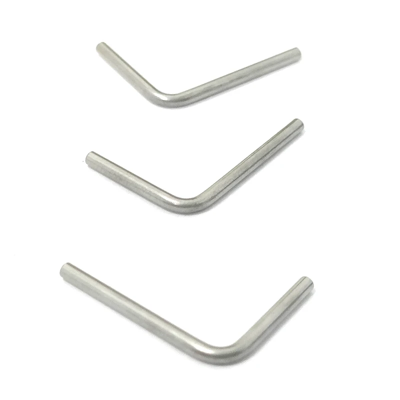 Factory Wholesale Customized CNC Welding Tube Bending Laser Cut Stainless Steel Pipe
