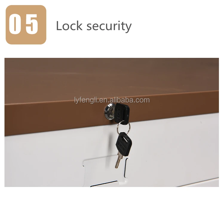 filing cabinet drawer (2).jpg