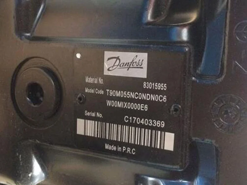  CUMMINS engine assembly for largest transporting girder vehicle mining dump truck spare parts