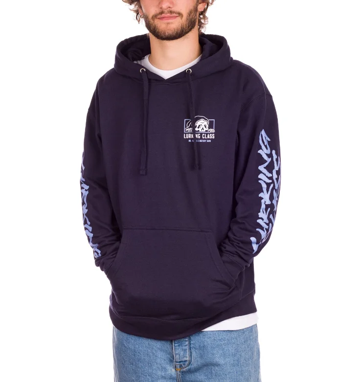 Pullover Heavyweight Cotton Sweatshirt Manufacturer Hoodie Men Factory Logo 3d Puff Print Oversized French Terry Custom Hoodie